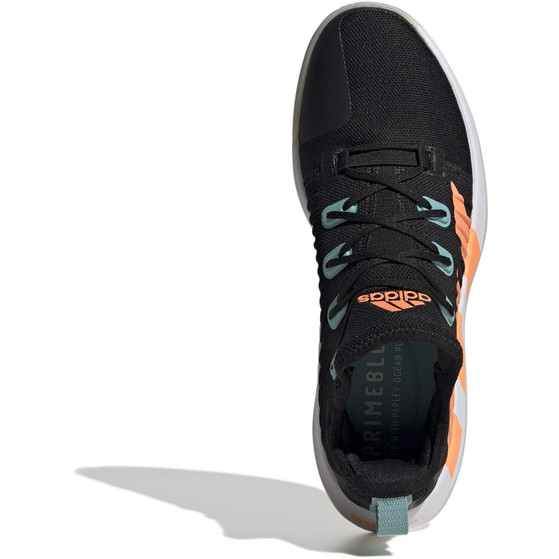 adidas Stabil Next Gen
