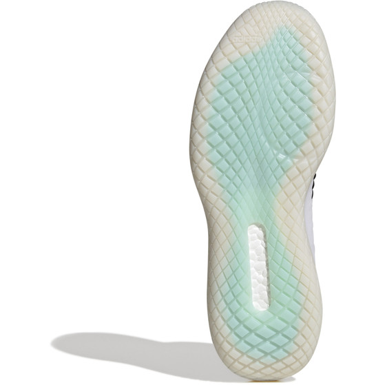 adidas Stabil Next Gen