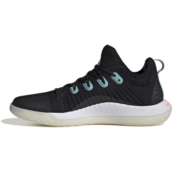 adidas Stabil Next Gen