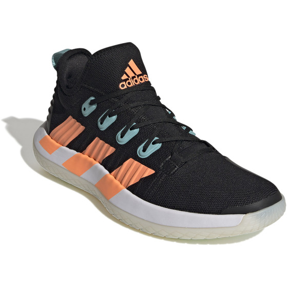 adidas Stabil Next Gen