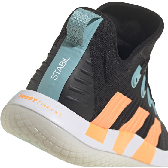 adidas Stabil Next Gen