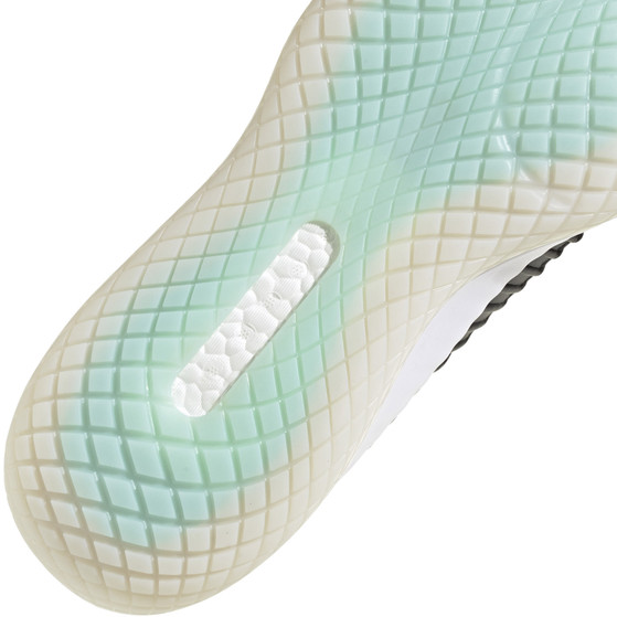 adidas Stabil Next Gen