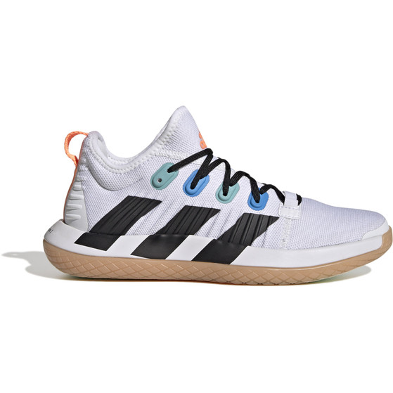adidas Stabil Next Gen