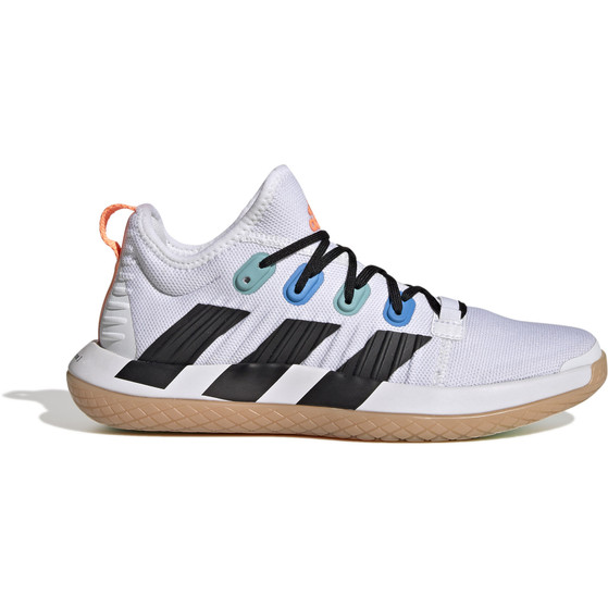 adidas Stabil Next Gen