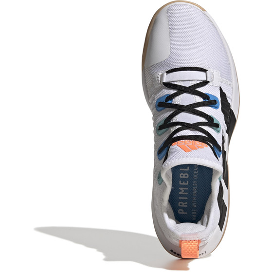 adidas Stabil Next Gen