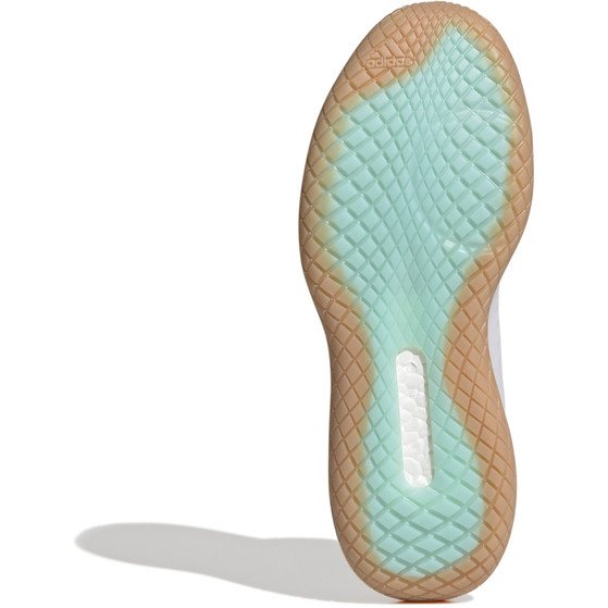 adidas Stabil Next Gen