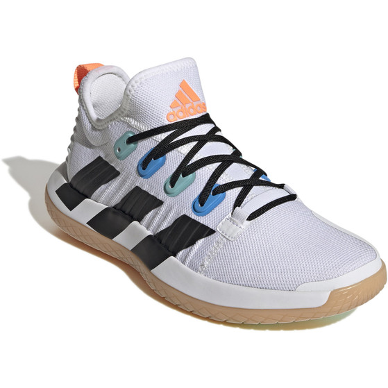 adidas Stabil Next Gen