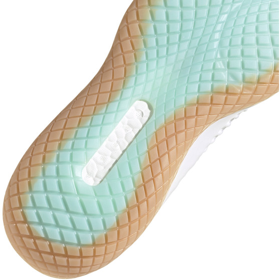 adidas Stabil Next Gen