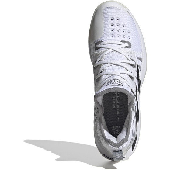 adidas Stabil Next Gen Herren