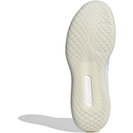 adidas Stabil Next Gen Herren