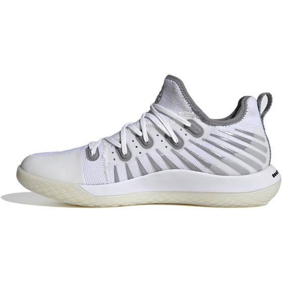 adidas Stabil Next Gen Herren