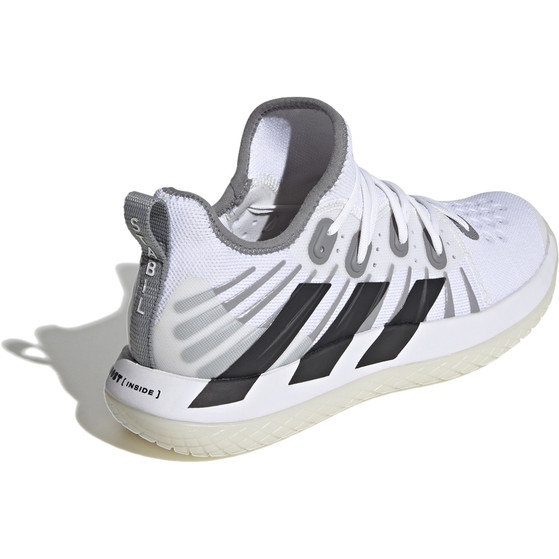 adidas Stabil Next Gen Herren