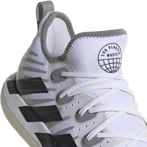 adidas Stabil Next Gen Herren