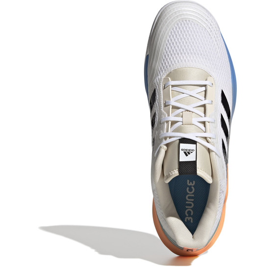 adidas Novaflight