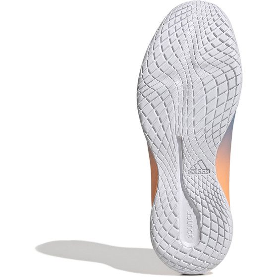 adidas Novaflight