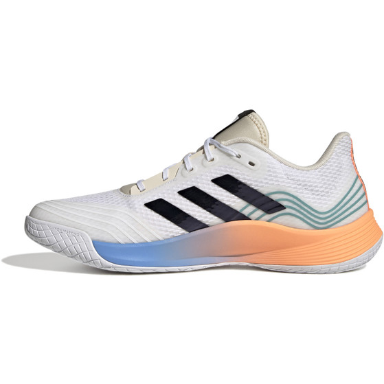adidas Novaflight