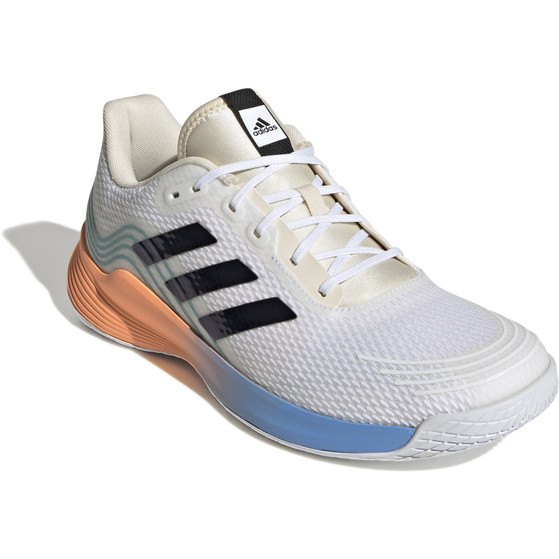 adidas Novaflight