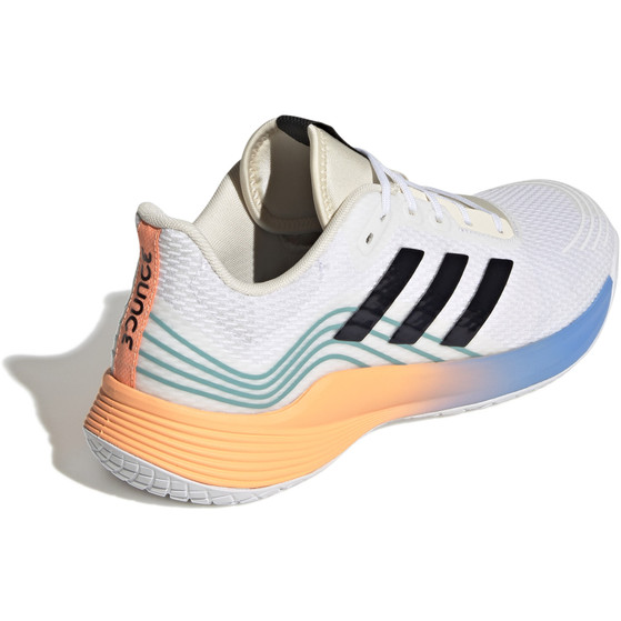 adidas Novaflight