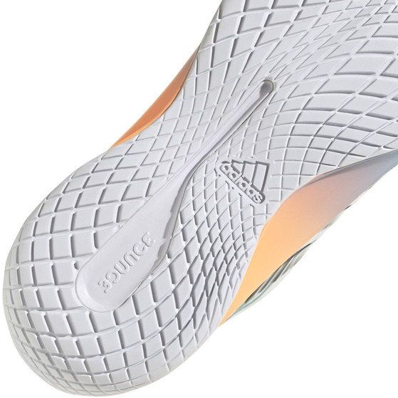 adidas Novaflight