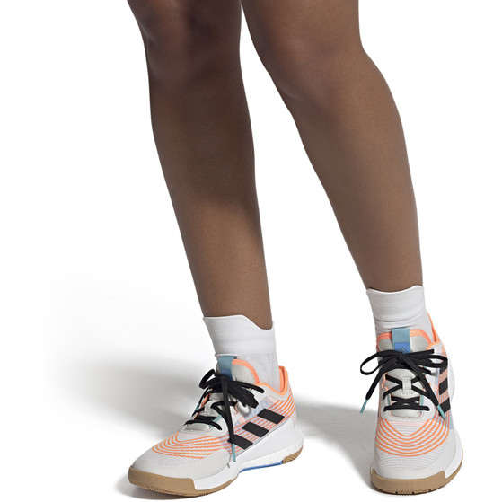 adidas Crazyflight Women