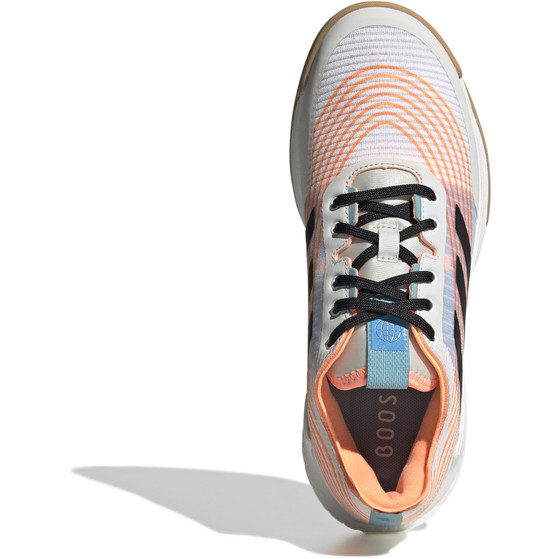 adidas Crazyflight Women