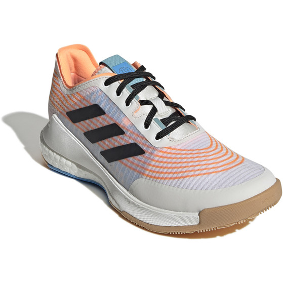 adidas Crazyflight Women