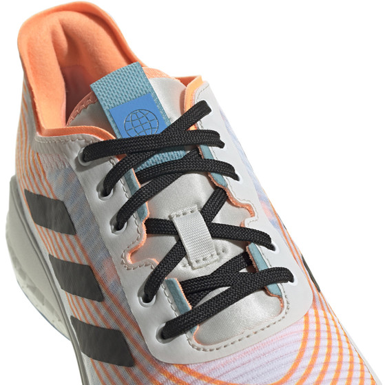 adidas Crazyflight Women