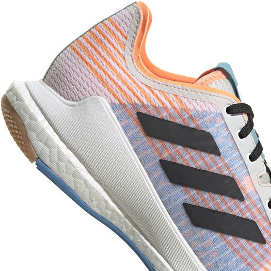 adidas Crazyflight Women
