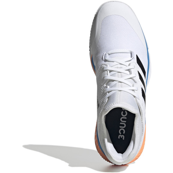 adidas Court Team Bounce