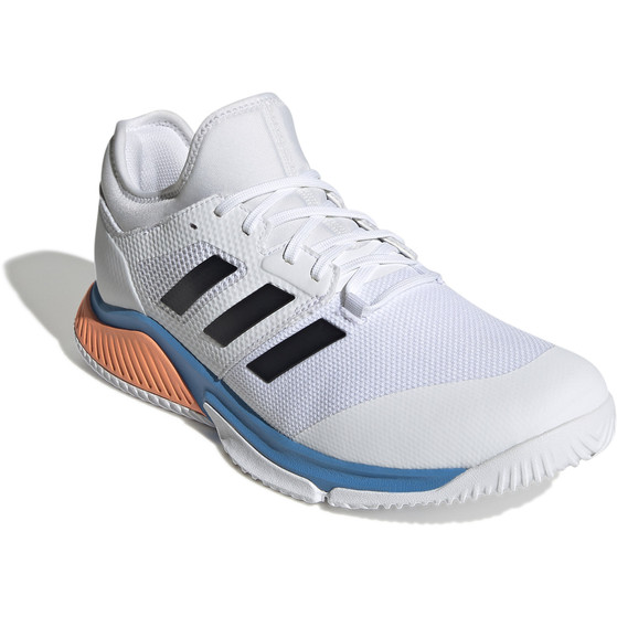 adidas Court Team Bounce