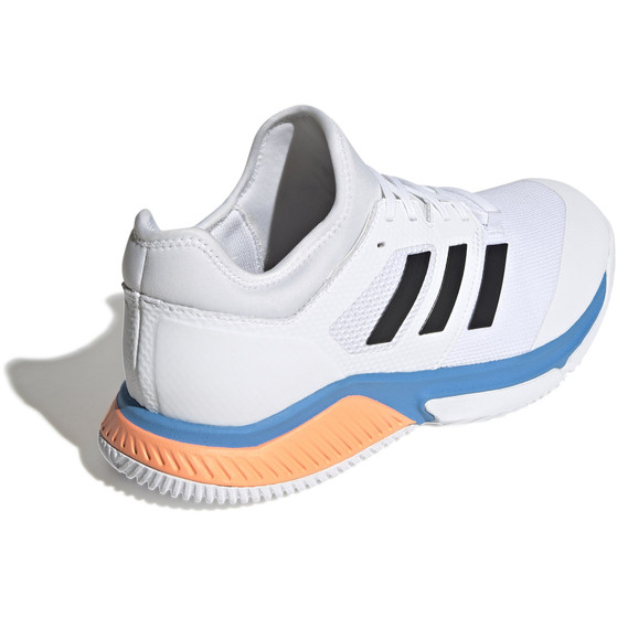 adidas Court Team Bounce