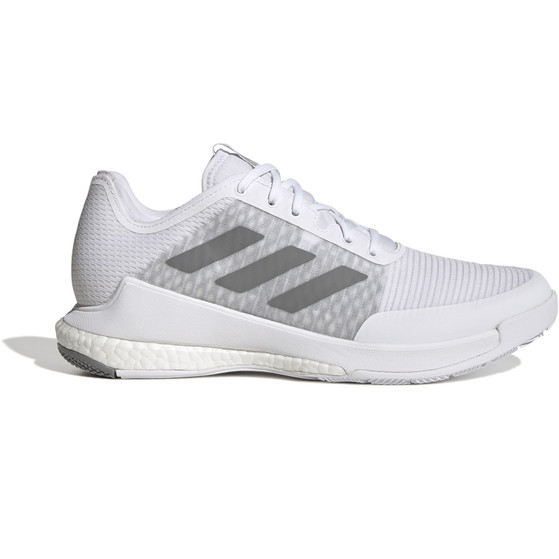 adidas Crazyflight