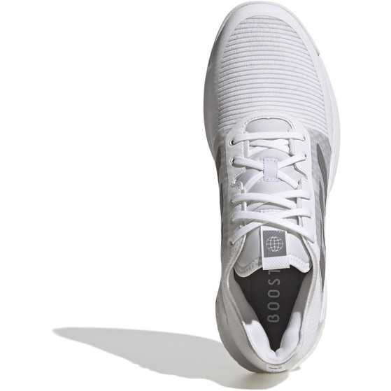 adidas Crazyflight