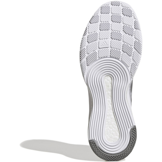 adidas Crazyflight