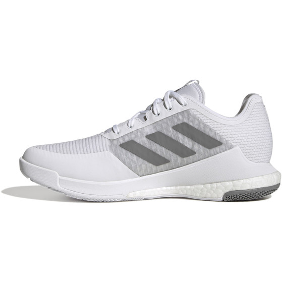 adidas Crazyflight