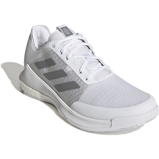 adidas Crazyflight