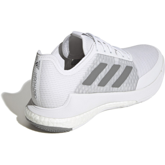 adidas Crazyflight