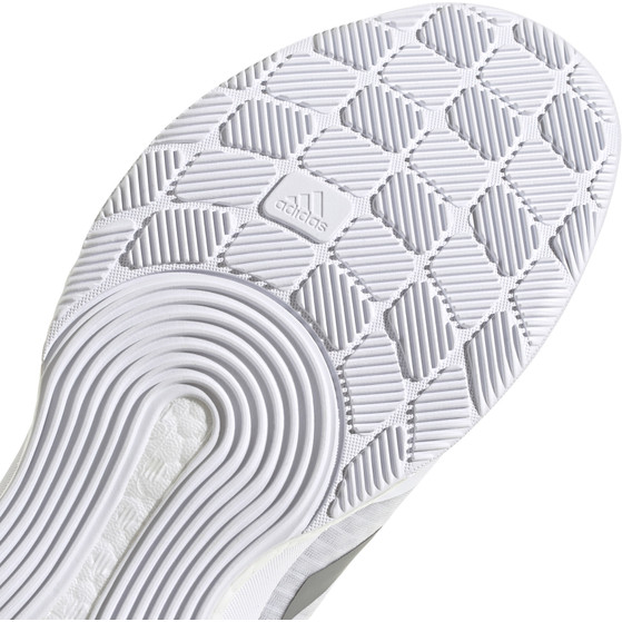 adidas Crazyflight