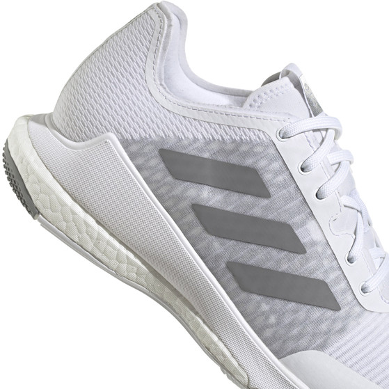 adidas Crazyflight