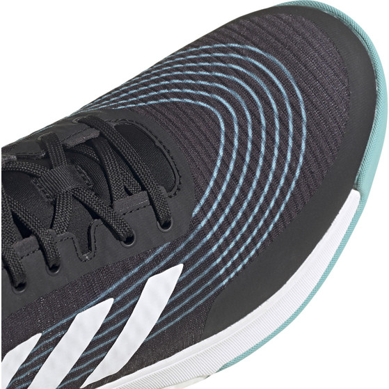 adidas Crazyflight Men