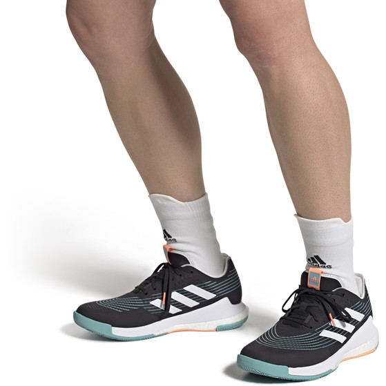adidas Crazyflight Men
