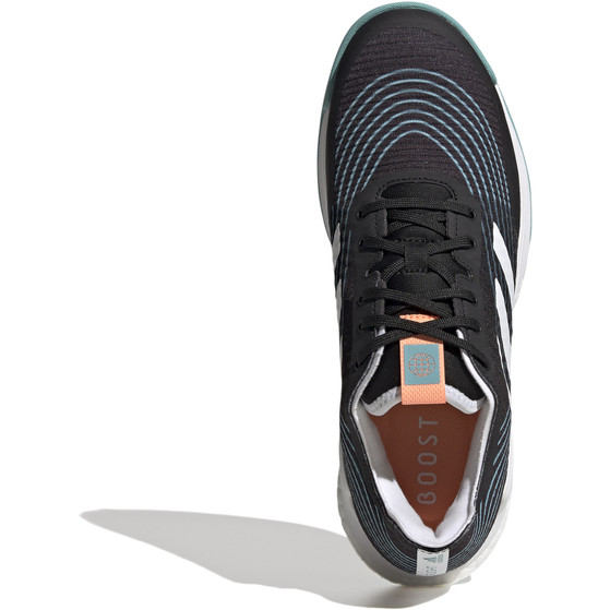 adidas Crazyflight Men