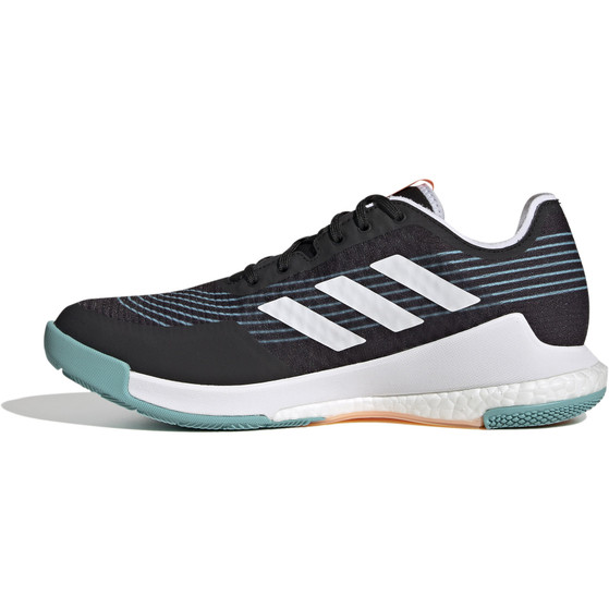 adidas Crazyflight Men
