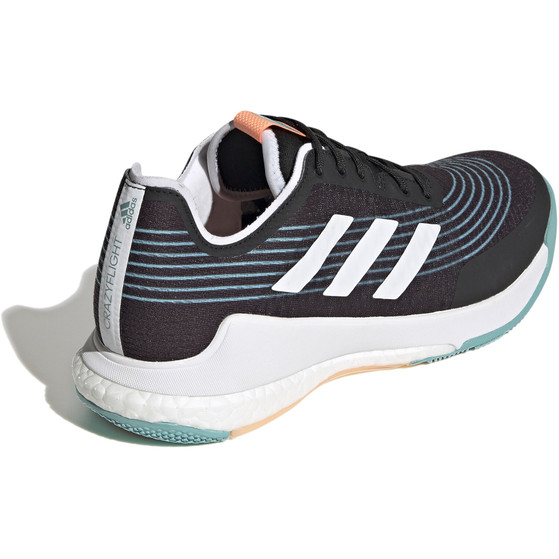 adidas Crazyflight Men