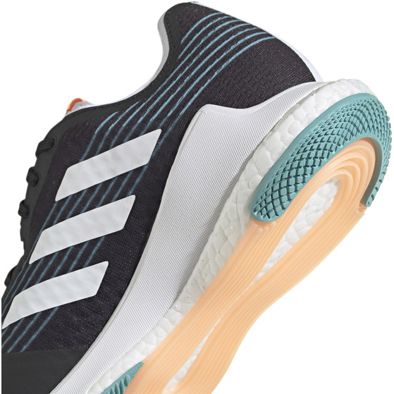 adidas Crazyflight Men