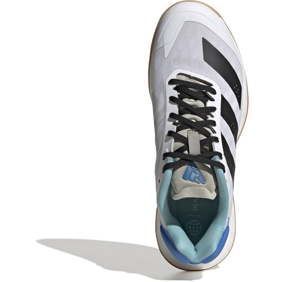 adidas Adizero Fastcourt 2.0