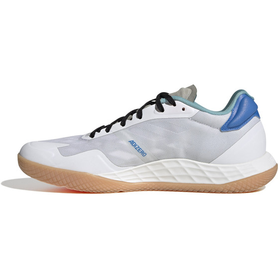 adidas Adizero Fastcourt 2.0