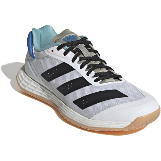 adidas Adizero Fastcourt 2.0