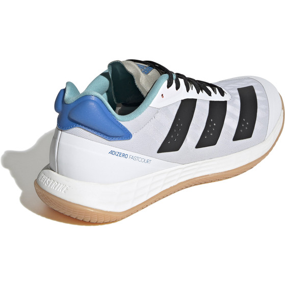 adidas Adizero Fastcourt 2.0