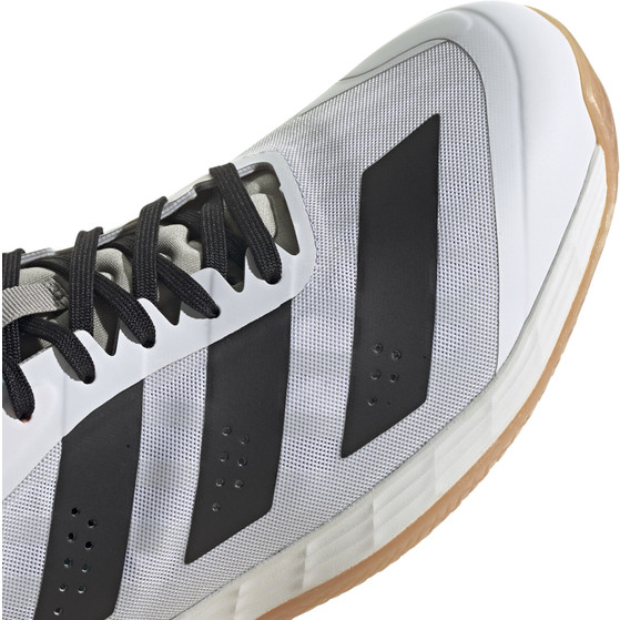 adidas Adizero Fastcourt 2.0
